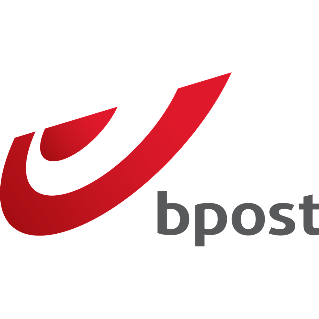 Bpost Domestic bpack 24h Pro