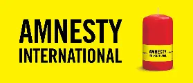 Form Amnesty